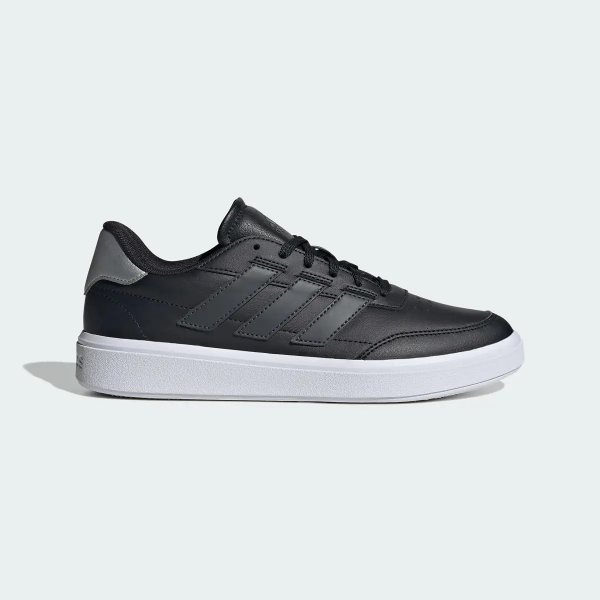 Adidas Sapatilhas Courtblock. 2