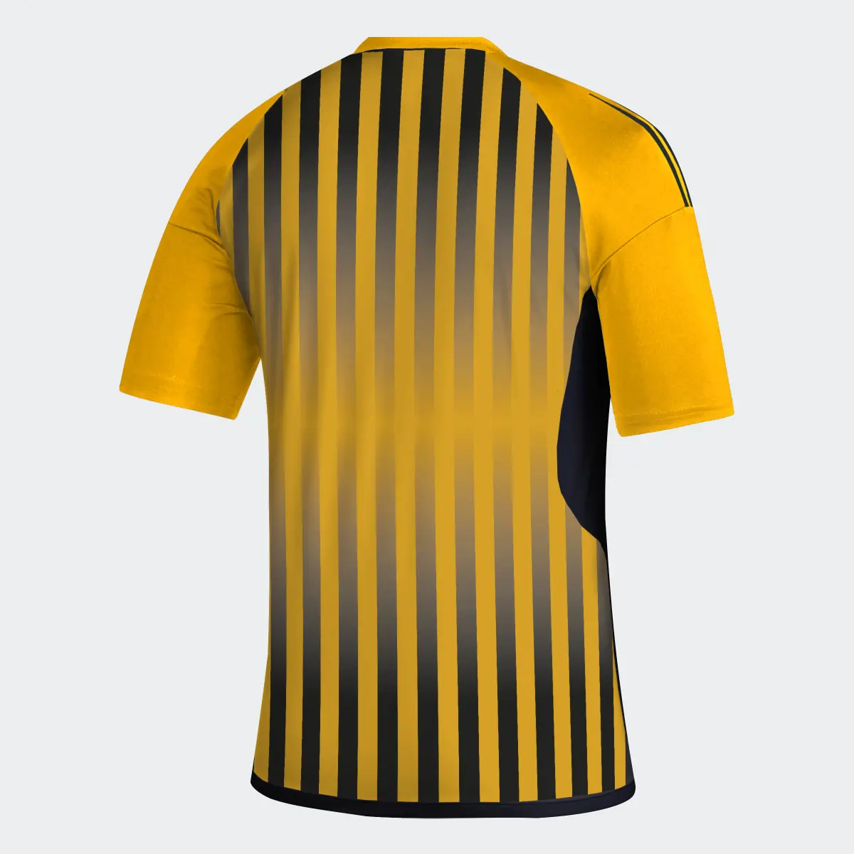 Adidas Bruins Soccer Tee. 2