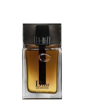 Dior Homme 100ml Erkek Parfüm