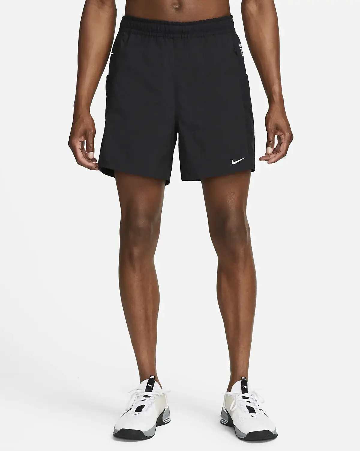 Nike Dri-FIT ADV A.P.S. –. 1