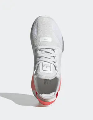 Adidas Scarpe NMD_R1 V2. 3 Adidas Scarpe NMD_R1 V2. 3