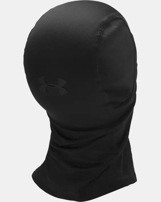 Under Armour Men's ColdGear® Infrared Balaclava. 2