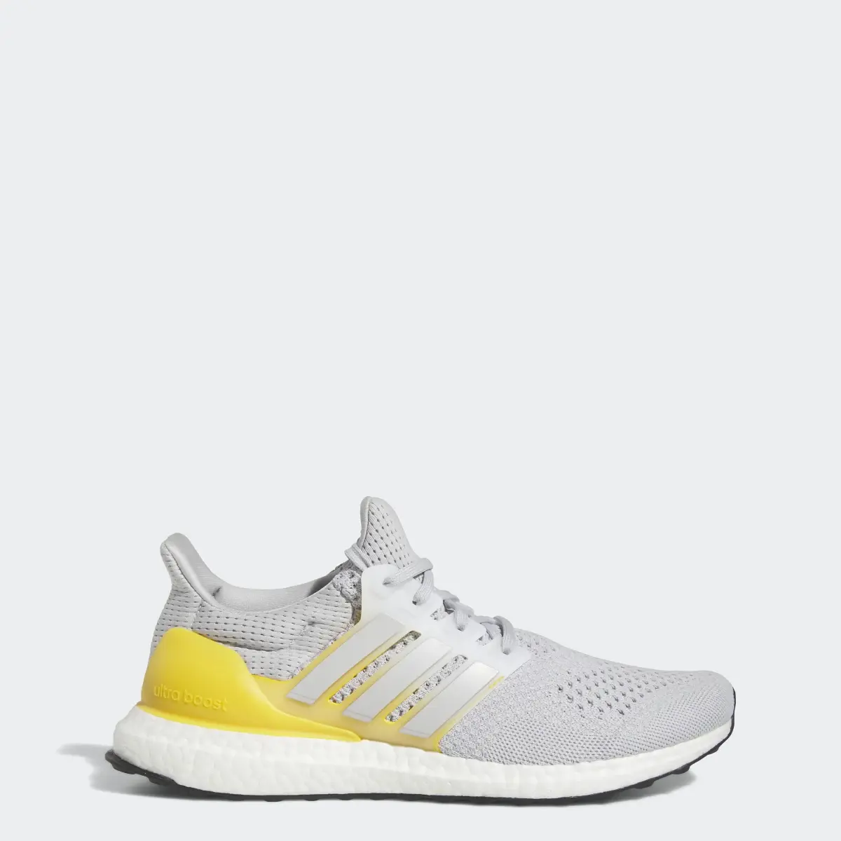 Adidas Ultraboost 1.0 Shoes. 1