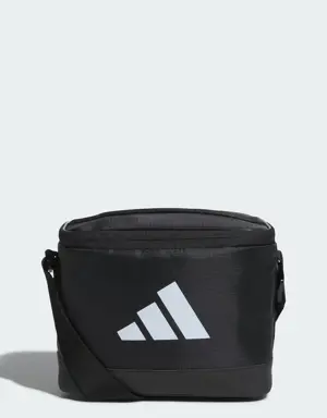 Cooler Bag