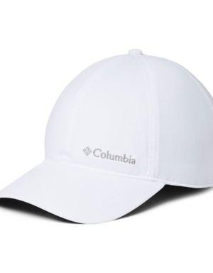 Unisex Coolhead™ II Ball Cap