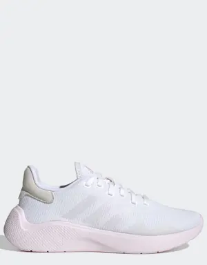 Adidas Puremotion 2.0 Shoes