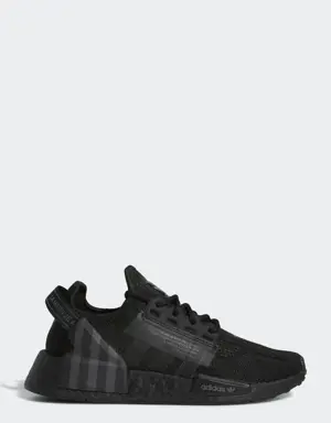 NMD_R1 V2 Shoes