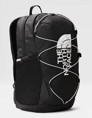 Teens&#39; Jester Backpack