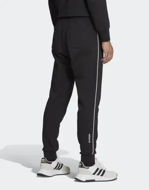 Adicolor Seasonal Archive Sweat Pants