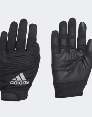 Performance Gloves S