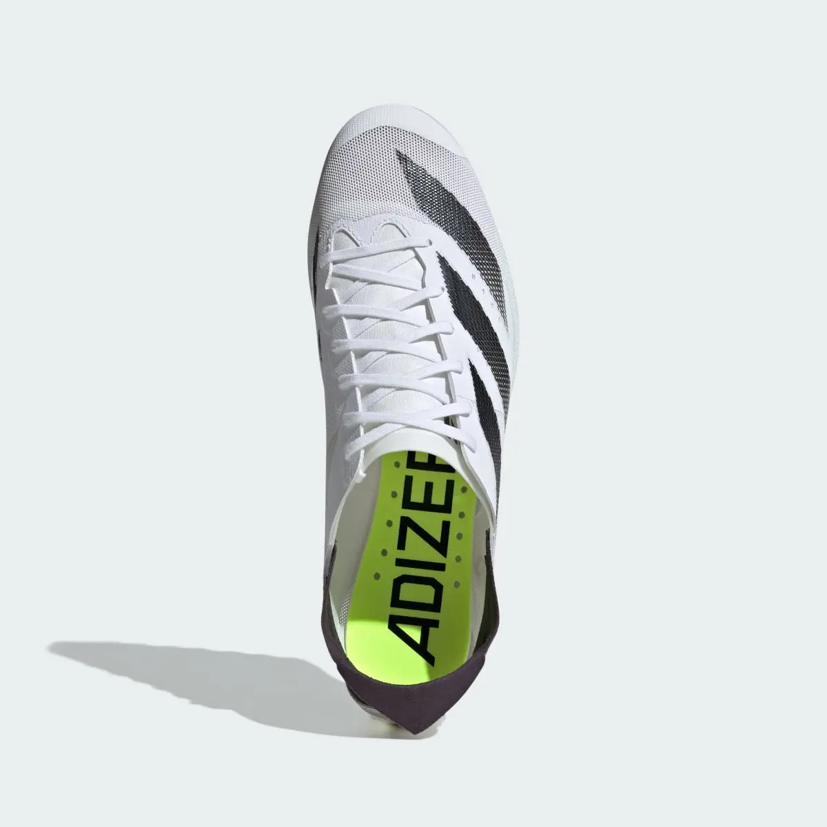 Adidas Buty Adizero Finesse Track and Field. 3