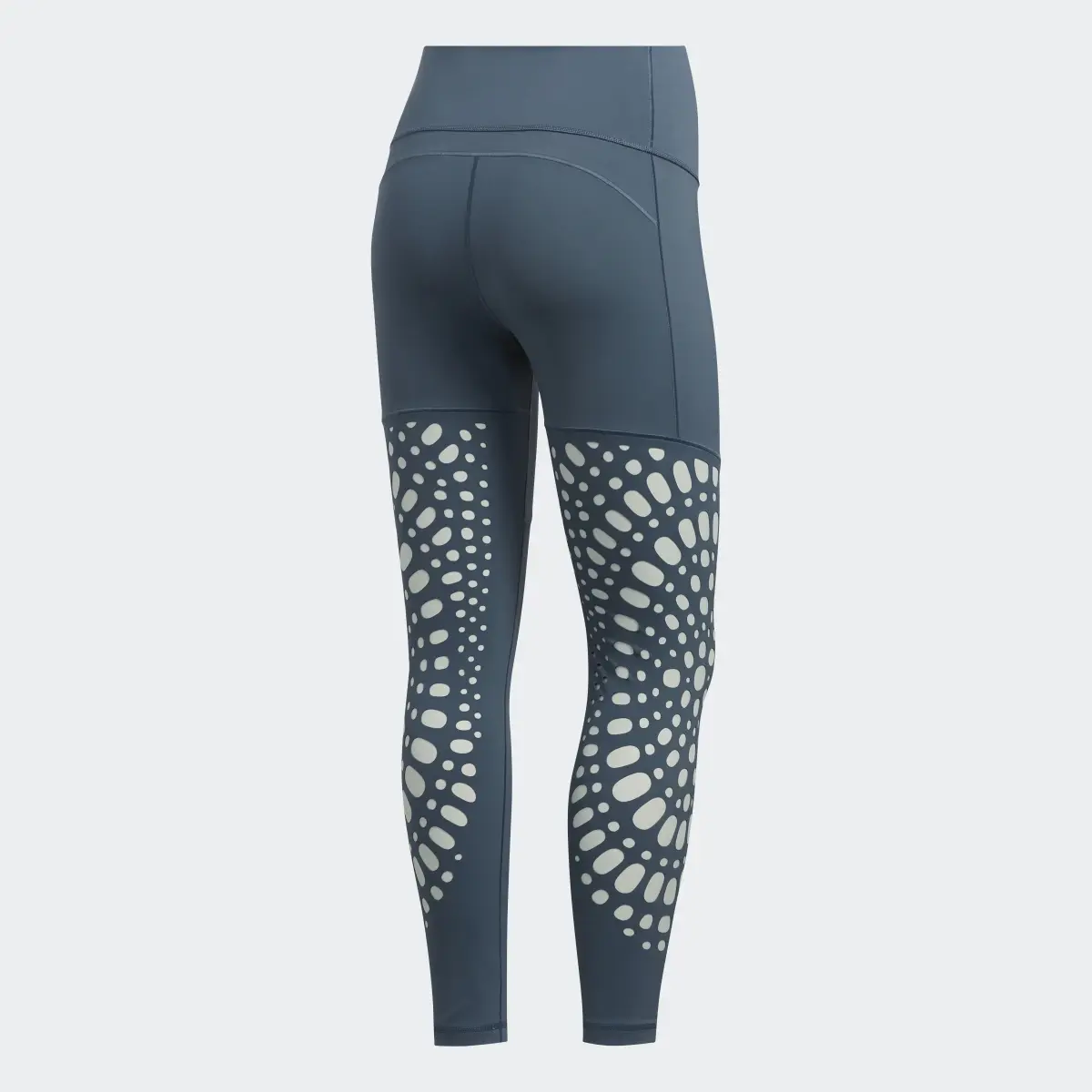 Adidas Believe This 2.0 Power 7/8 Leggings. 2