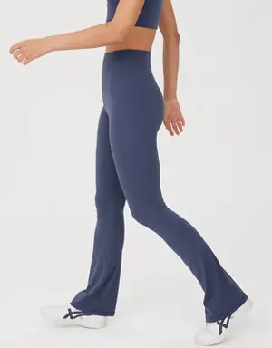 By Aerie Real Me Xtra Bootcut Legging