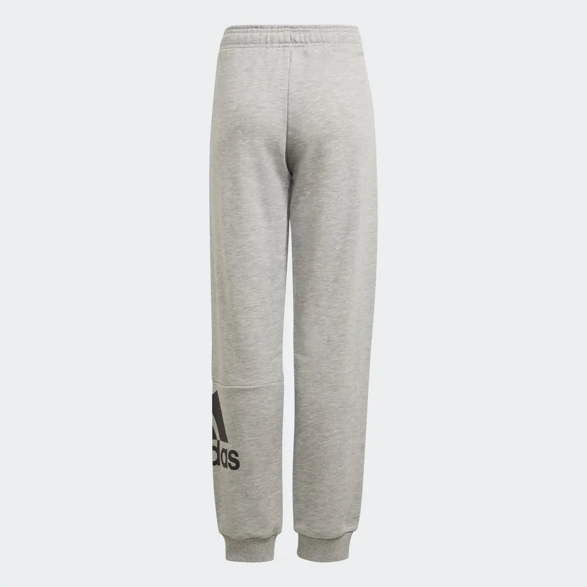 Adidas Pantaloni Essentials French Terry. 2