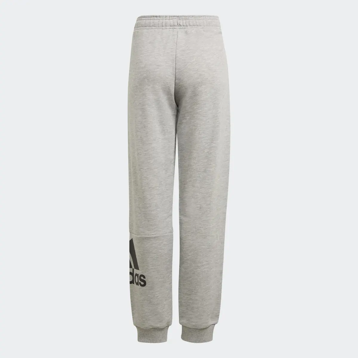 Adidas Essentials French Terry Pants. 2