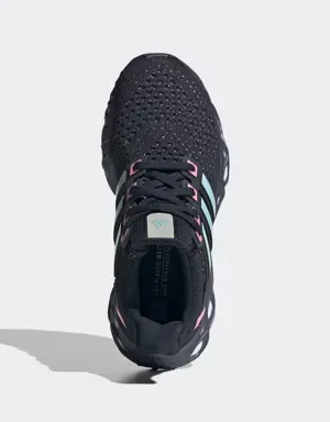 Adidas Chaussure Ultraboost Web DNA. 3 Adidas Chaussure Ultraboost Web DNA. 3