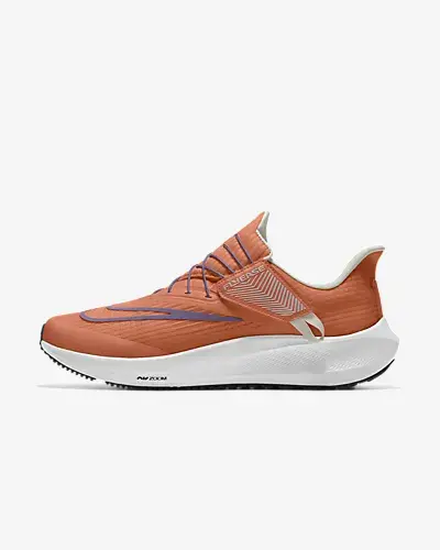 Nike Pegasus FlyEase By You. 1