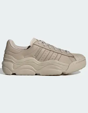 Adidas Chaussure Superstar. 2 Adidas Chaussure Superstar. 2