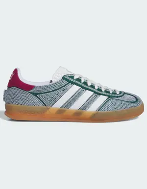 Adidas Chaussure Sean Wotherspoon Gazelle Indoor. 2 Adidas Chaussure Sean Wotherspoon Gazelle Indoor. 2