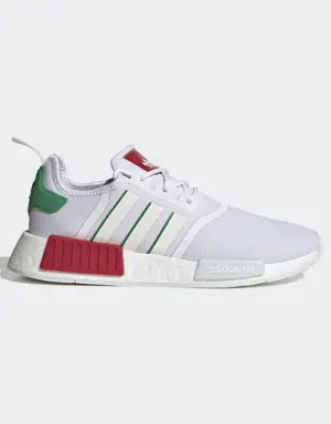 NMD_R1 Shoes