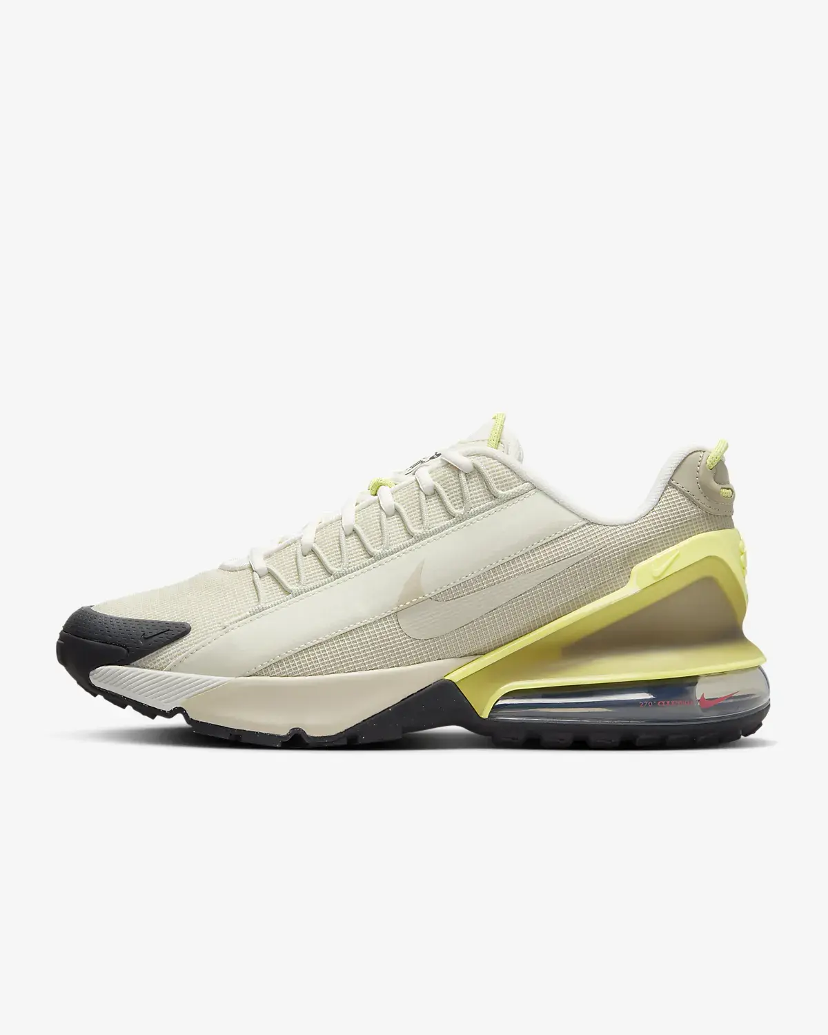 Nike Air Max Pulse Roam. 1