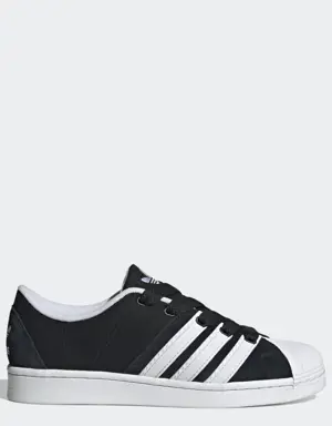 Adidas Superstar Supermodified Shoes
