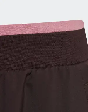 Adidas Pantalón All SZN Fleece. 3 Adidas Pantalón All SZN Fleece. 3