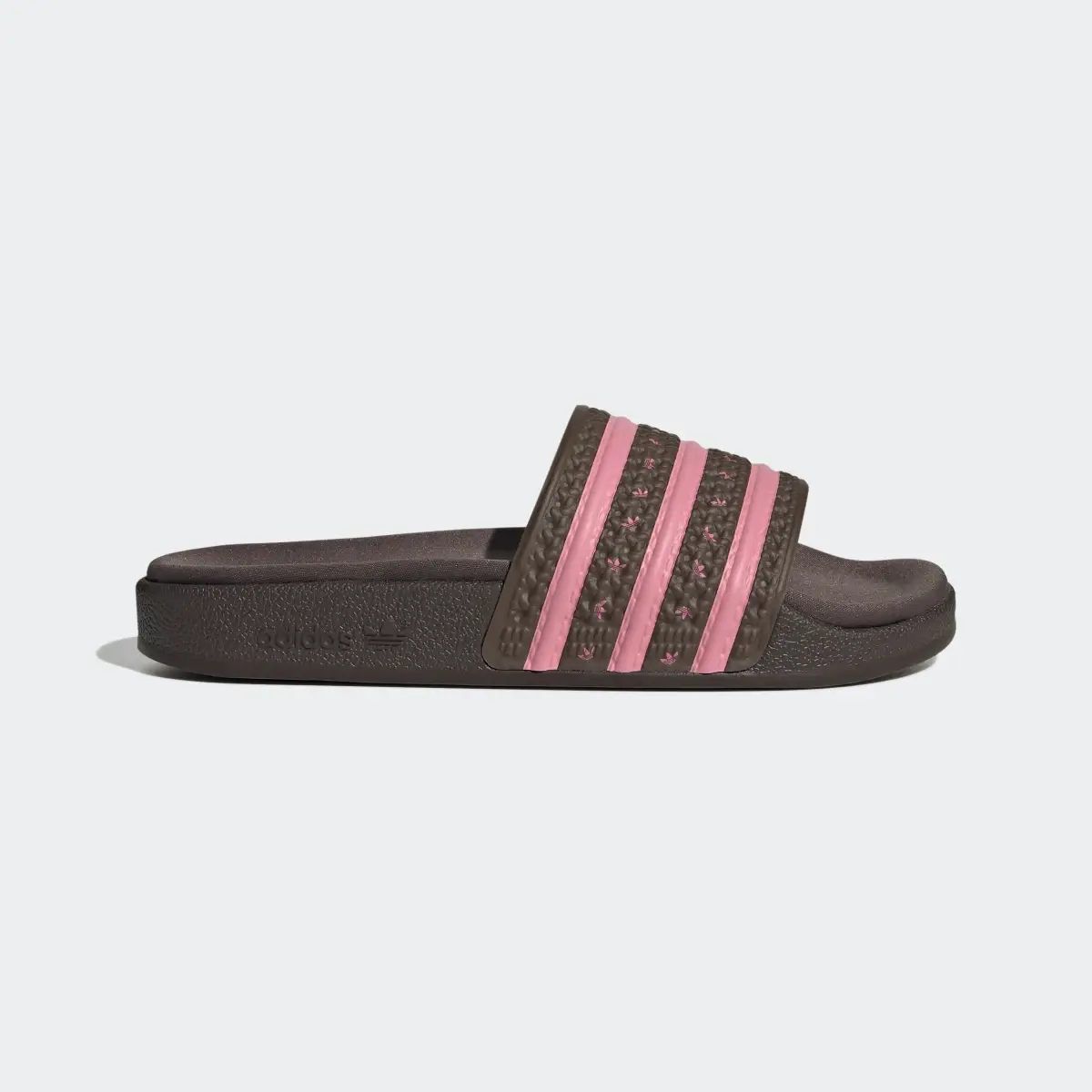 Adidas Chancla Adilette. 2