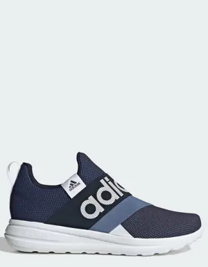 Adidas Tenis Lite Racer Adapt 6.0