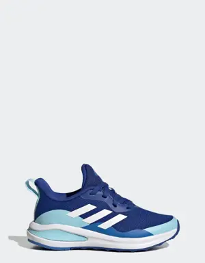 Adidas FortaRun Sport Running Lace Shoes