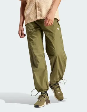 Adi Cargo Pants