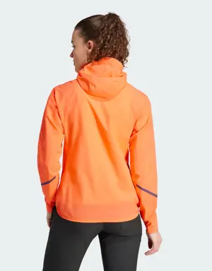 Adidas Terrex Xperior 2.5L Light Rain.Rdy Jacket. 3 Adidas Terrex Xperior 2.5L Light Rain.Rdy Jacket. 3