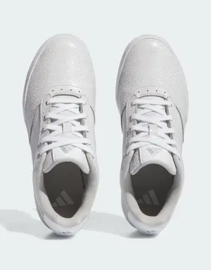 Adidas Zapatilla Retrocross Spikeless Golf. 3 Adidas Zapatilla Retrocross Spikeless Golf. 3