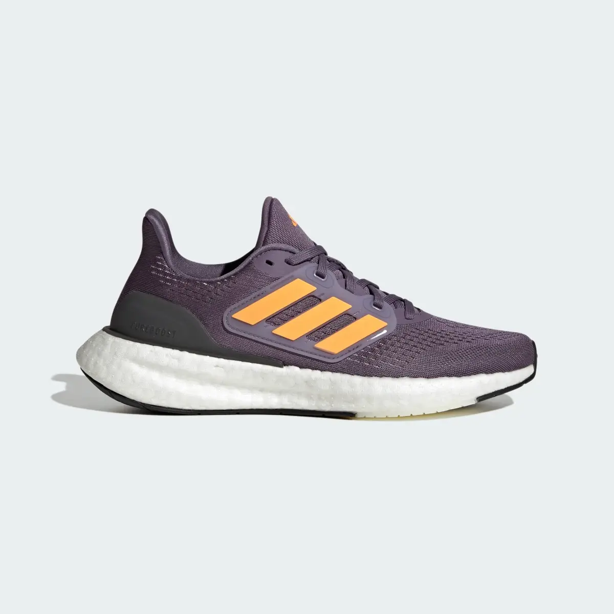 Adidas Pureboost 23 Ayakkabı. 2