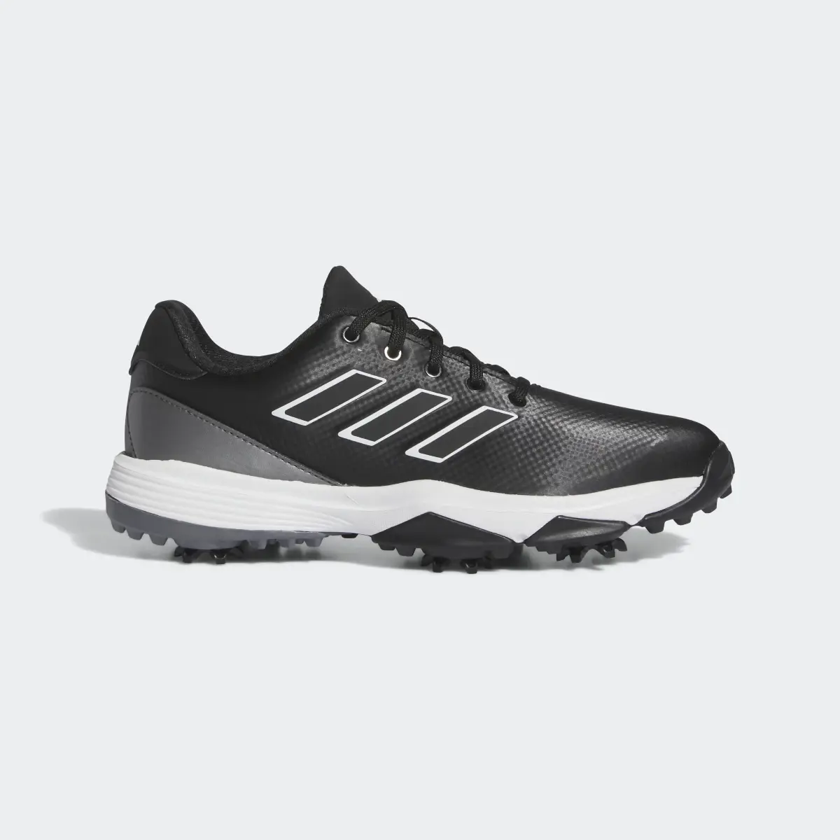 Adidas ZG23 Golf Shoes. 2