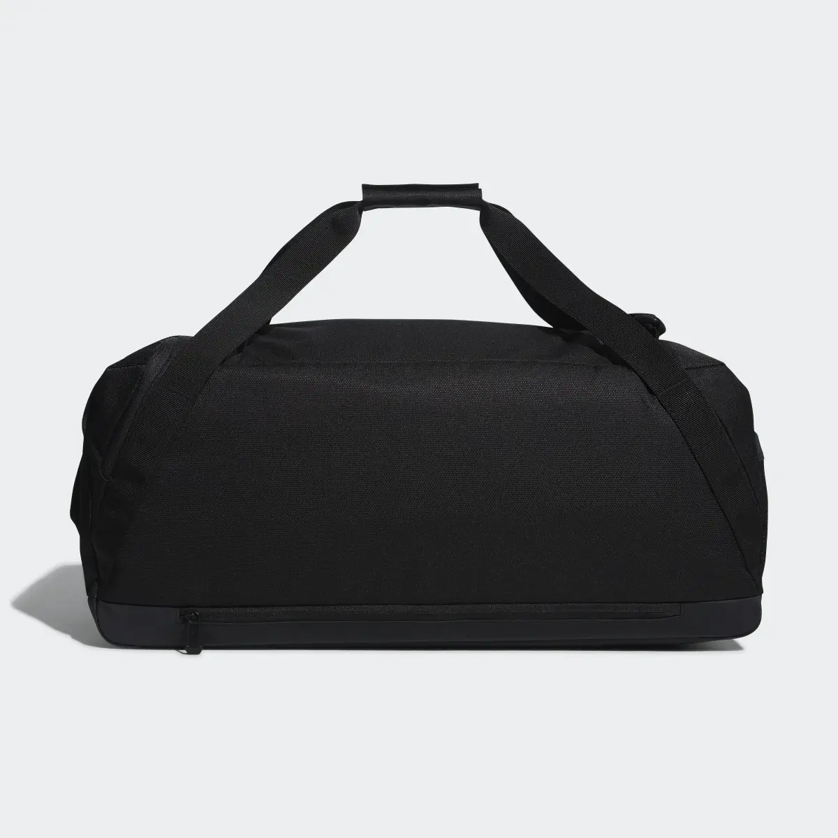 Adidas Optimized Packing System Team Duffel Bag 50 L. 3