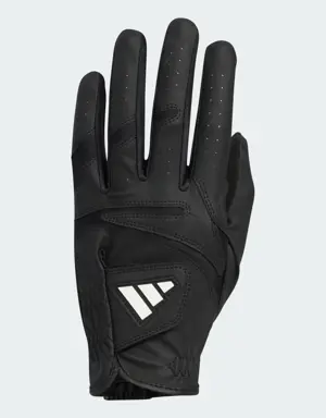 Aditech 24 Glove Single