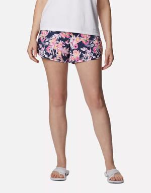 Women's Bogata Bay™ Stretch Printed Shorts