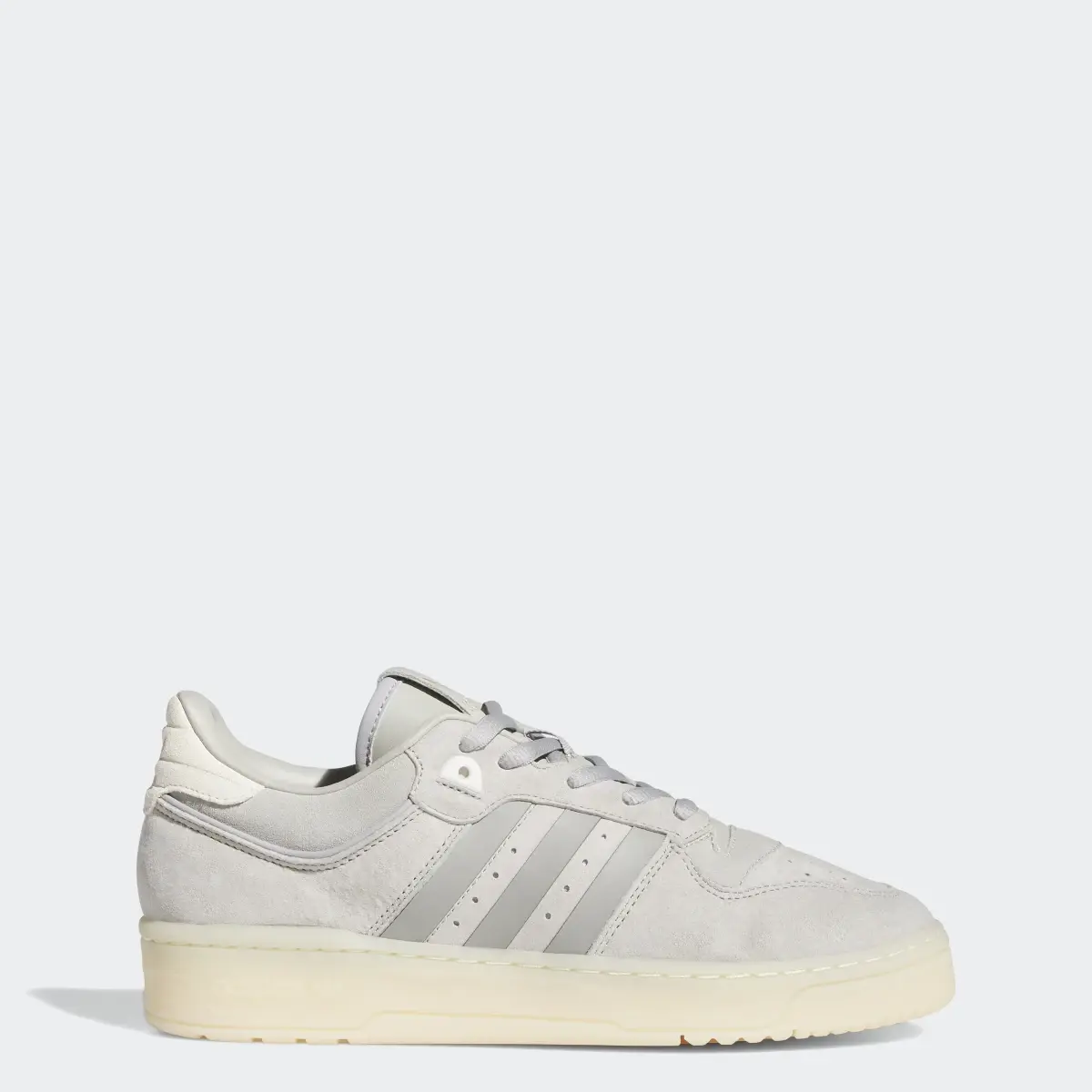 Adidas Zapatilla Rivalry Low 86. 1