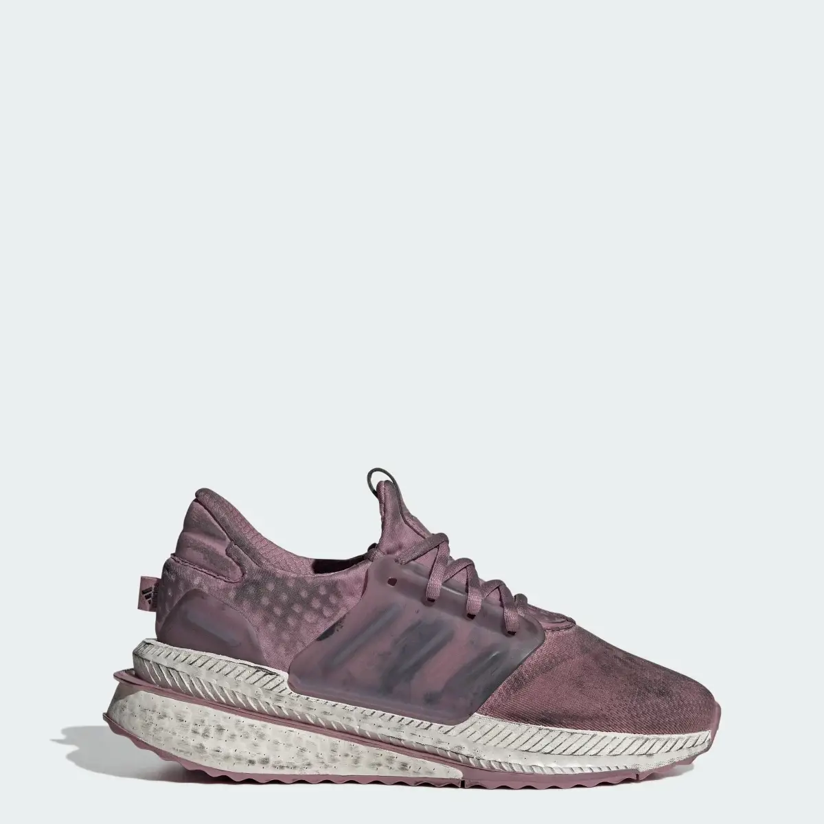 Adidas X_PLR Boost Shoes. 1