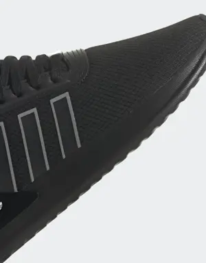 Adidas Scarpe U_Path X. 3 Adidas Scarpe U_Path X. 3