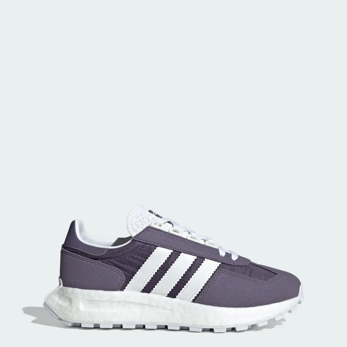 Adidas Retropy E5 Shoes. 1