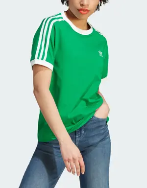 Adidas Koszulka Adicolor Classics 3-Stripes