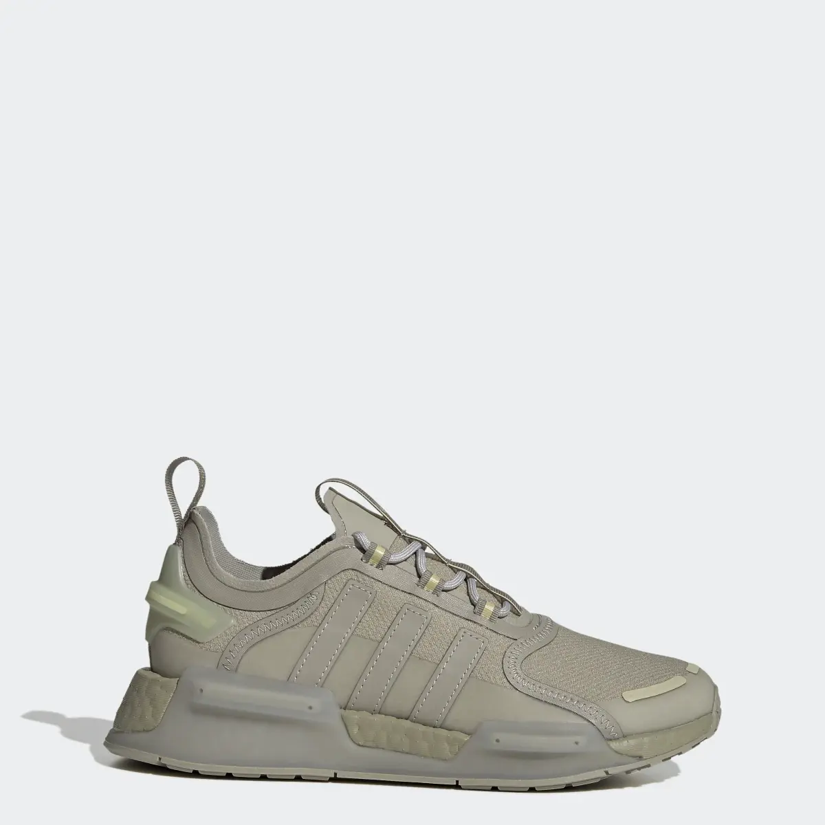 Adidas NMD_V3 Schuh. 1