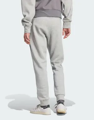 Adicolor Seasonal Reflective Sweat Joggers