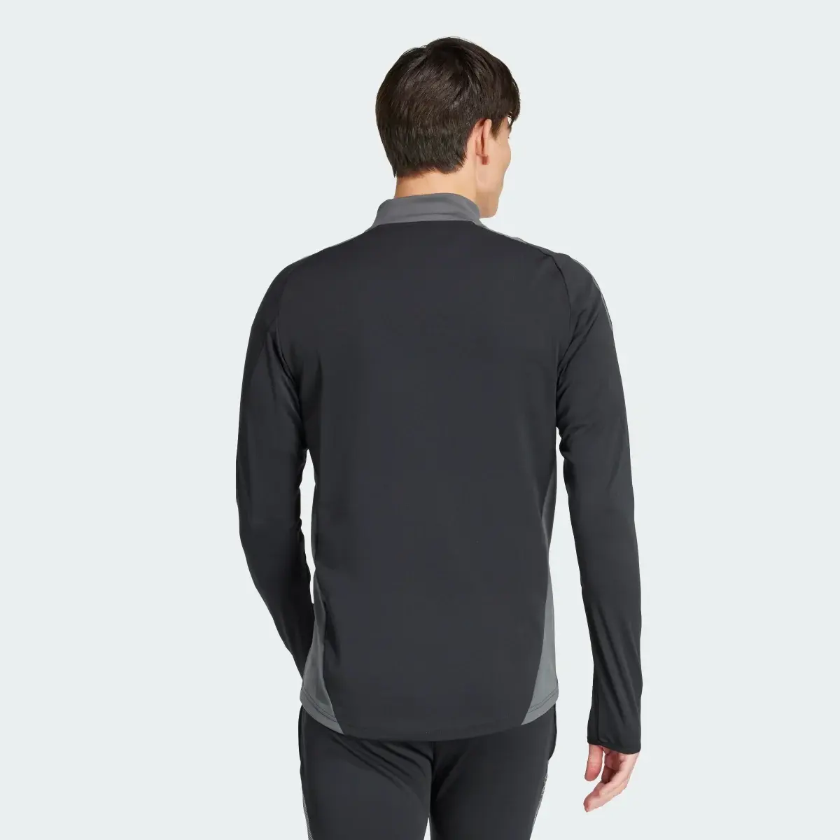 Adidas Tiro 24 Competition Training Track Top. 3