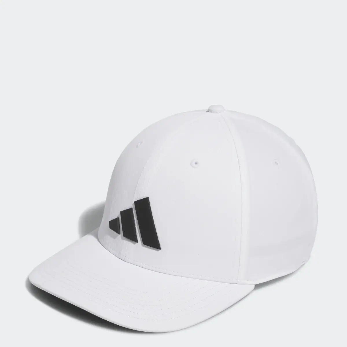 Adidas Gorra Tour Snapback. 1