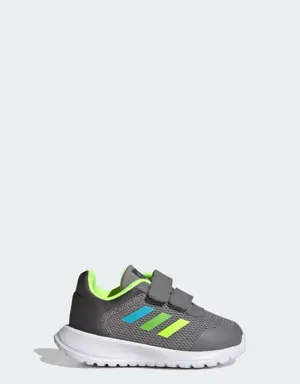 Adidas Sapatilhas Tensaur Run