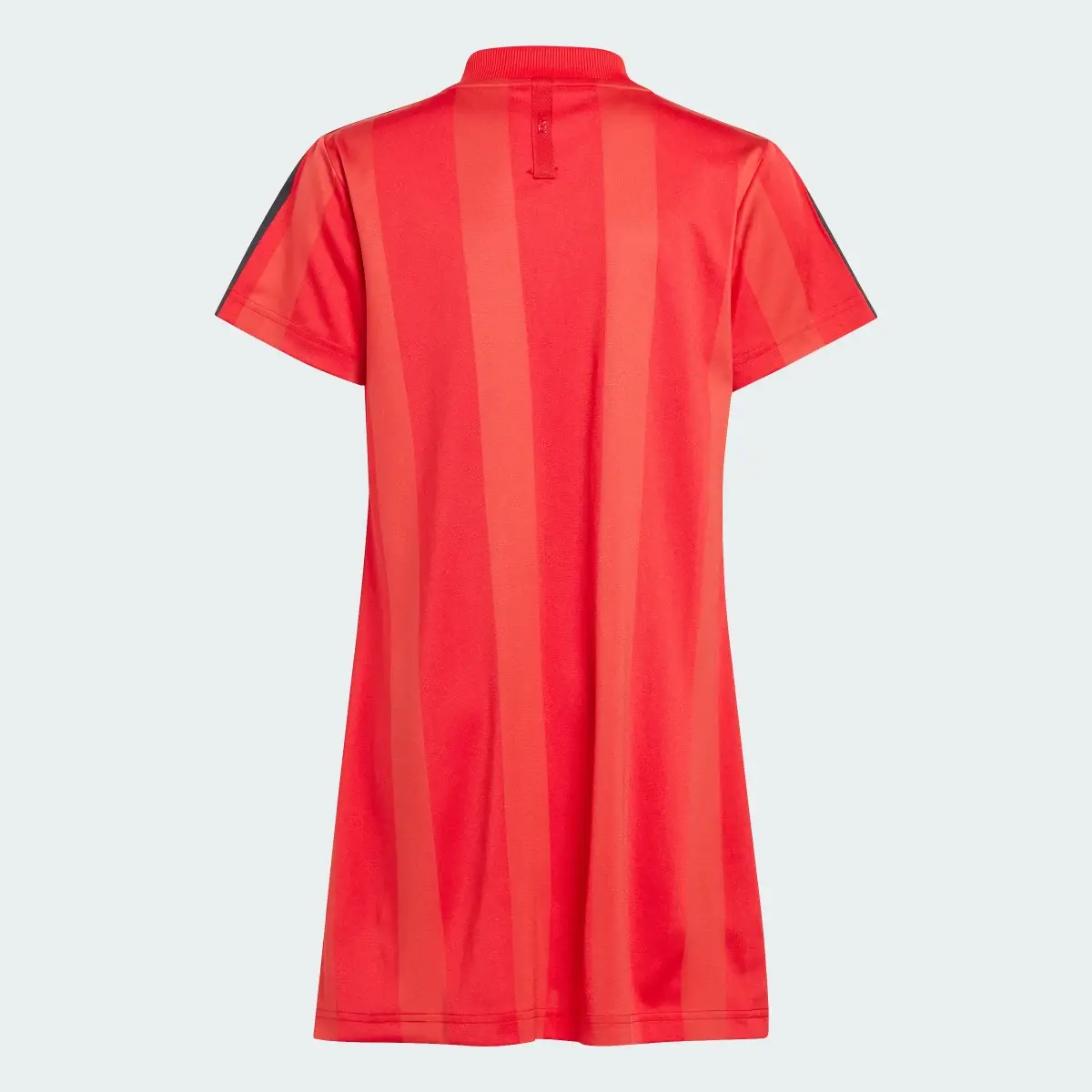 Adidas Vestido Tiro Para Niñas. 2