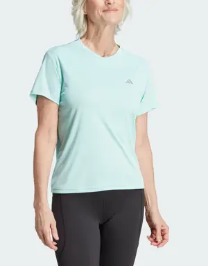 Adidas Playera Run It